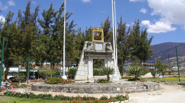 Universidad Nacional De Cajamarca. El 20% de los postulantes logra ingresar.