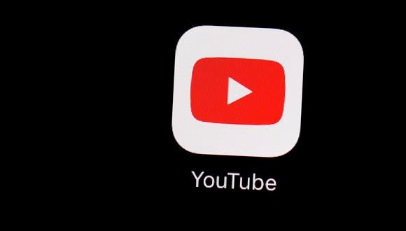 YouTube espera apelar a todos los anunciantes, ya sea que quieran alcanzar a las audiencias de televisión o busquen flexibilidad para poner fin rápidamente a sus campañas. (Foto: AP)