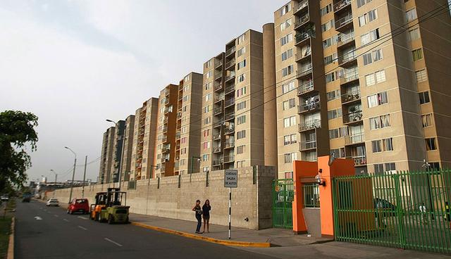Foto 5 | Persecución de la propiedad obtenida a través de actividades lícitas. Establecer regulaciones que incorporen mecanismos procesales efectivo, independiente y autónomo de la acción penal y permita revertir a favor del Estado la propiedades obtenidas bajo delitos. (Foto: Andina)