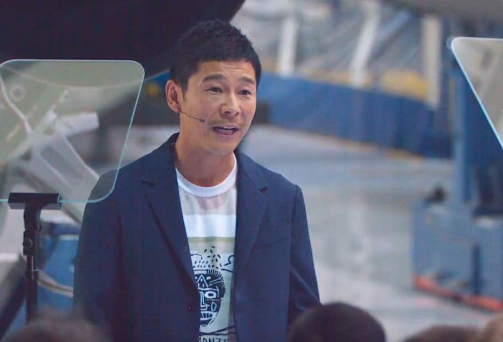 (Foto: digital trends)