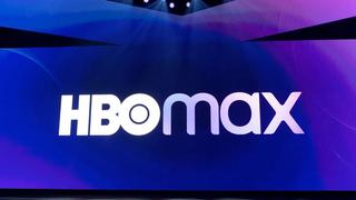 El servicio con publicidad de HBO Max debutará en junio a US$ 9.99