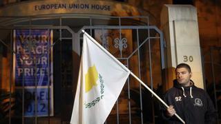 FMI: Chipre logra progresos en su programa de ajustes