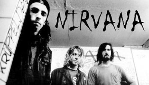 “Con ‘Nevermind’, Nirvana se convirtió en el HBO de la música: todos los que hacen series ven HBO, y todos los músicos de ahora han escuchado Nirvana”, afirma Blum sobre el carácter intergeneracional del grupo. (Foto: Difusión)