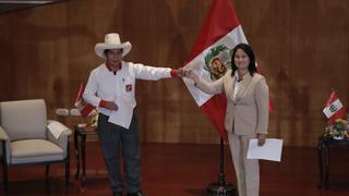 Colegio Médico de Arequipa pide suspender debate presidencia por casos de COVID-19