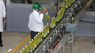 Embotelladora mexicana Arca invertirá unos US$ 400 millones para expansión en 2016