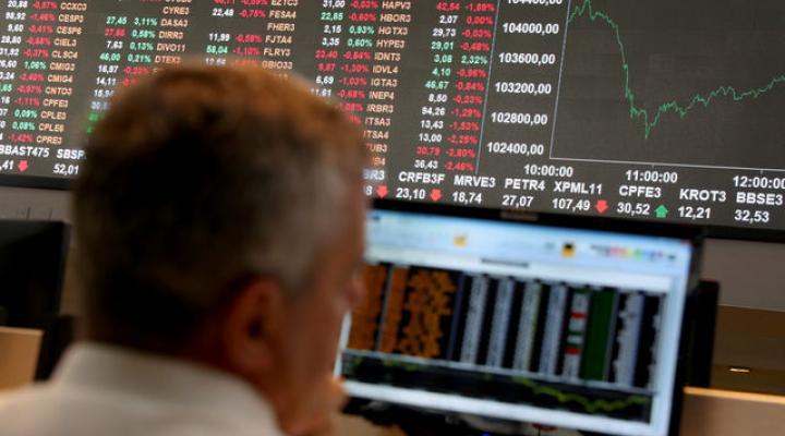 El virus ya ha castigado a los mercados financieros mundiales a medida que aumentan los casos.