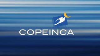 China Fishery lanza propuesta para comprar Copeinca