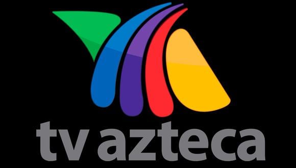 TV Azteca lleva meses sufriendo presiones de sus acreedores para que pague sus deudas, que al terminar septiembre ascendían a 9,840 millones de pesos (unos US$ 526 millones), según su más reciente reporte de resultados.