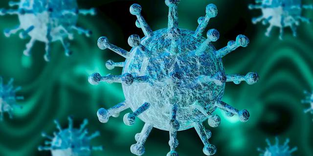 FOTO 9 | 9. ¿Mutará el virus? (Foto: iStock)