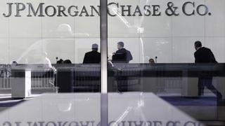 JPMorgan pagará US$ 1,700 millones en el caso Madoff