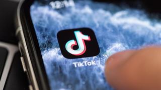 TikTok rechaza a Microsoft y elige a Oracle como socio para sus operaciones en EE.UU.