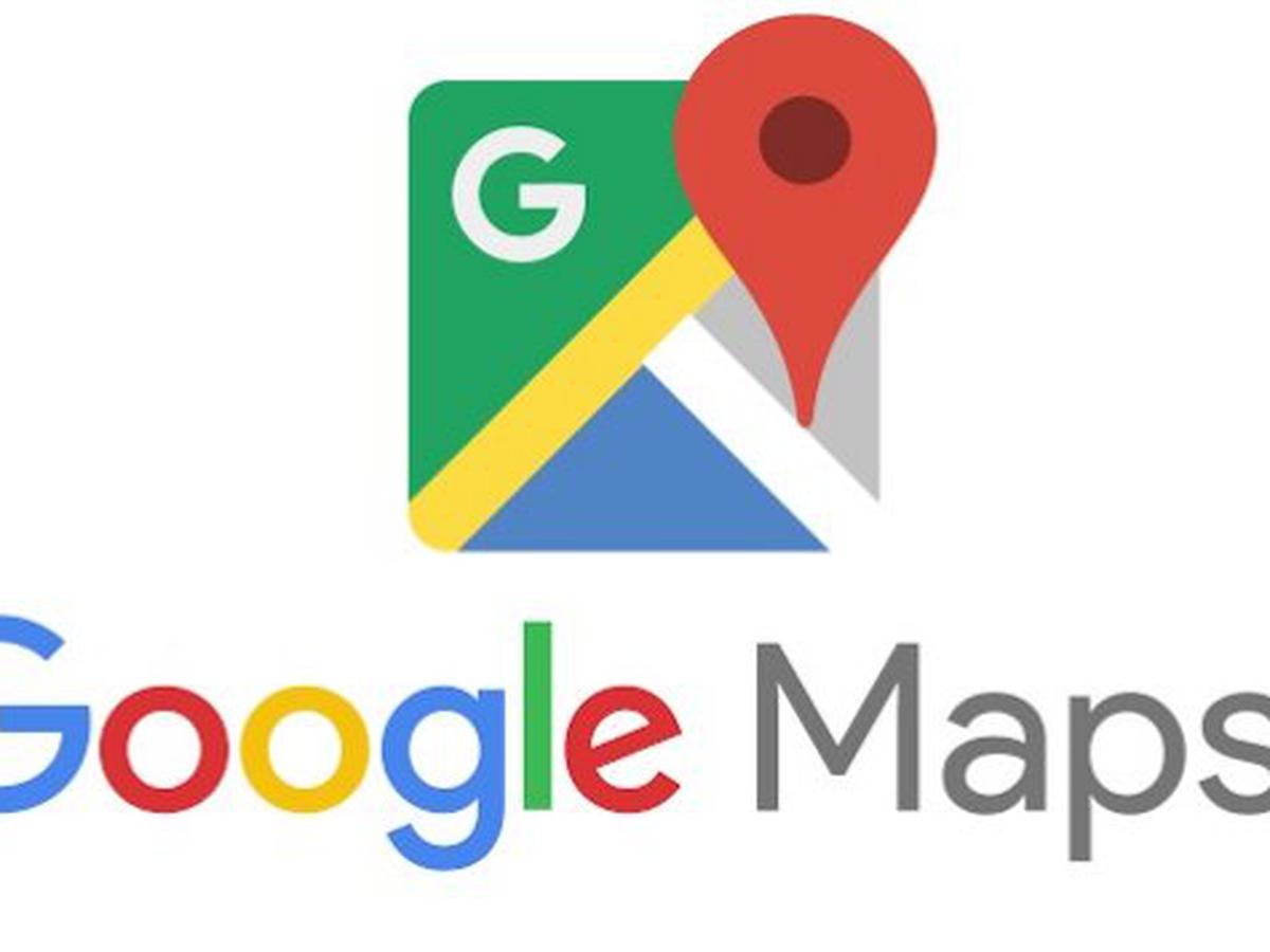 Restricción Desmañado matrimonio Google Maps: trucos para sacarle mayor provecho a la aplicación |  TECNOLOGIA | GESTIÓN