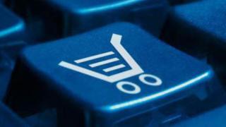 Seis tendencias previstas para el e-Commerce para este año