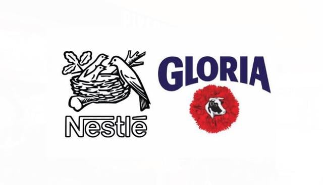 Foto 4 | Leche Gloria y Nestlé Perú deberán pagar una multa total de S/ 4’262,538, por difundir publicidad engañosa, a través de diversos medios, sobre tres productos lácteos como si fueran de leche de vaca, pese a que ello no era cierto, según indicó Indecopi. (Foto: Difusión)