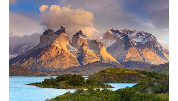 Chile es uno de los países más vulnerables a la crisis climática y el país con mayores problemas hídricos de todo el hemisferio occidental. (Foto: Difusión)