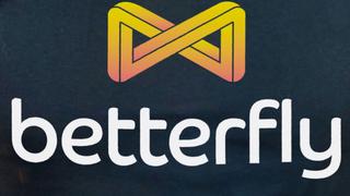SoftBank hace primera incursión en Chile con startup Betterfly
