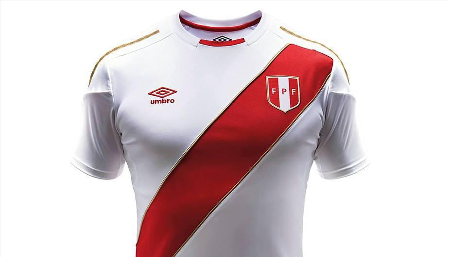Perú