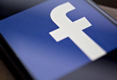Facebook planea dejar negocio de pódcast tras un año