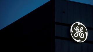 Ford y GE producirán 50,000 ventiladores en 100 días para combatir el coronavirus