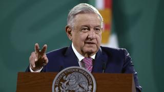Reforma eléctrica de López Obrador complica el consenso del T-MEC
