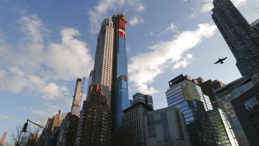 (Foto: Getty Images).