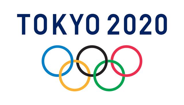 FOTO 6 |  Además de proclamarse campeones del continente, hay 22 deportes que son clasificatorios para los Juegos Olímpicos de Tokio 2020, por lo que sus ganadores obtendrán un cupo directo para la gran cita del próximo año.  (Foto: Difusión)