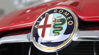 Abarth y Alfa Romeo llegarán al Perú de la mano de Divemotor