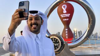Qatar perdió en el Mundial, pero elevó su perfil internacional