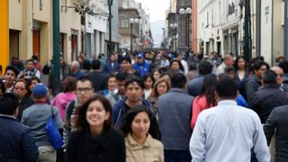 La mujer del año en el Perú: ¿por quién votan los peruanos?