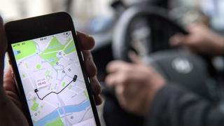 Holanda multa a Uber con US$ 1.2 millones por no informar de un ciberataque