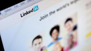 Mejore su perfil de LinkedIn con estos once consejos básicos