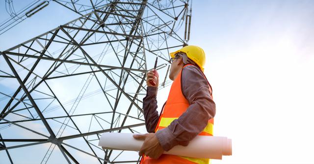 Foto 9 | En telecomunicaciones, las bandas de espectro radioeléctrico 1,750 - 1,780 MHz y 2,150 - 2,180 MHz; y 2,300 - 2,330 MHz serán concesionadas por un plazo de 20 años, requeriendo un monto de inversión de US$ 291 millones. (Foto: iStock)