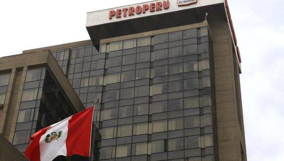 La medida no exime a Petroperú de ninguna de las disposiciones de seguridad y comerciales establecidas en la normativa vigente. (Foto: Andina)