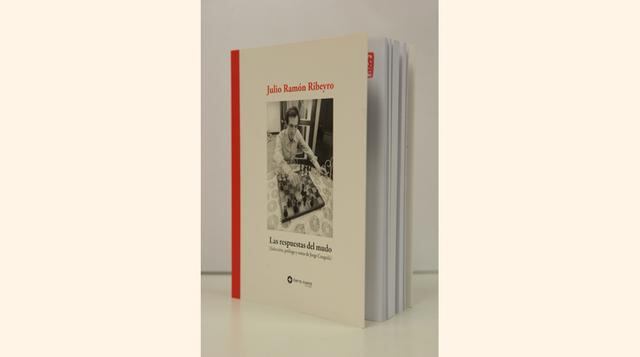 Sus mayores ediciones constan de más de 50 mil ejemplares (Foto: USI)