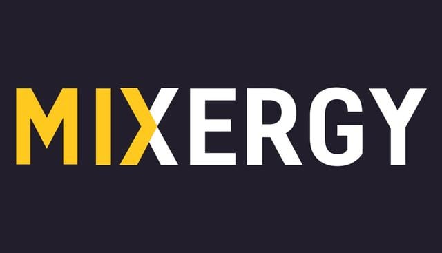 FOTO 9 | 9. Mixergy
Si eres un emprendedor ambicioso que está ideando su próxima startup, el mejor lugar para empezar es Mixergy, un podcast que ofrece la oportunidad de “aprender de emprendedores que ya pasaron por ahí”.
En más de 1,000 entrevistas, Andrew Warner no se frena y hace las preguntas más incómodas para encontrar los éxitos y fracasos de los fundadores más prósperos y los líderes más duros de nuestro tiempo. Las ideas e historias que presenta en su programa son poderosas e inspiradoras. (Foto: SoundCloud)