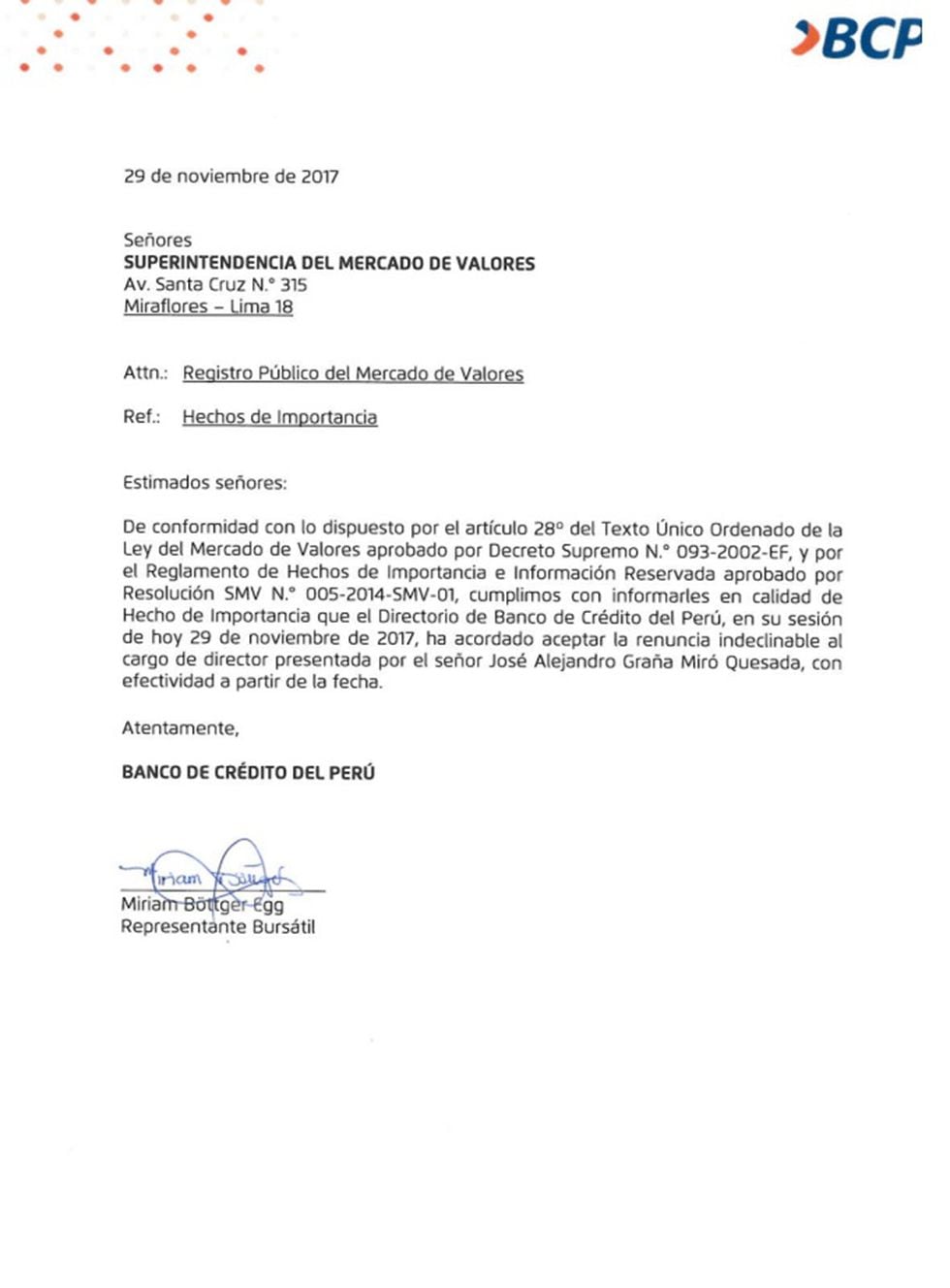 Modelo Carta De Renuncia Peru Sin Exoneracion Modelo De Informe  My