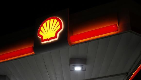 Royal Dutch Shell ocupa la tercera posición con ingresos de US$396.556. (Foto: Getty Image)