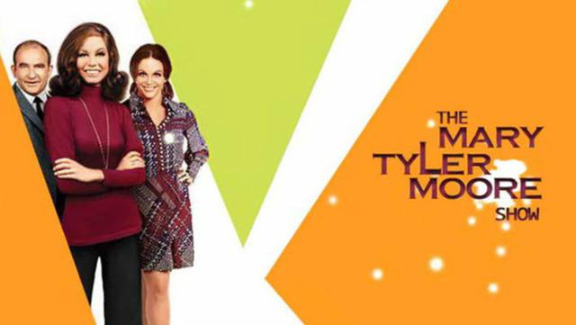 FOTO 4 | The Mary Tyler Moore Show: 29 premios Emmy, 67 nominaciones.