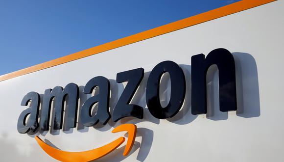 El gigante del comercio electrónico espera ganar negocios a costa del líder de supermercados Walmart Inc. al bajar los precios y ofrecer la entrega en tan solo una hora. (Foto: Reuters)