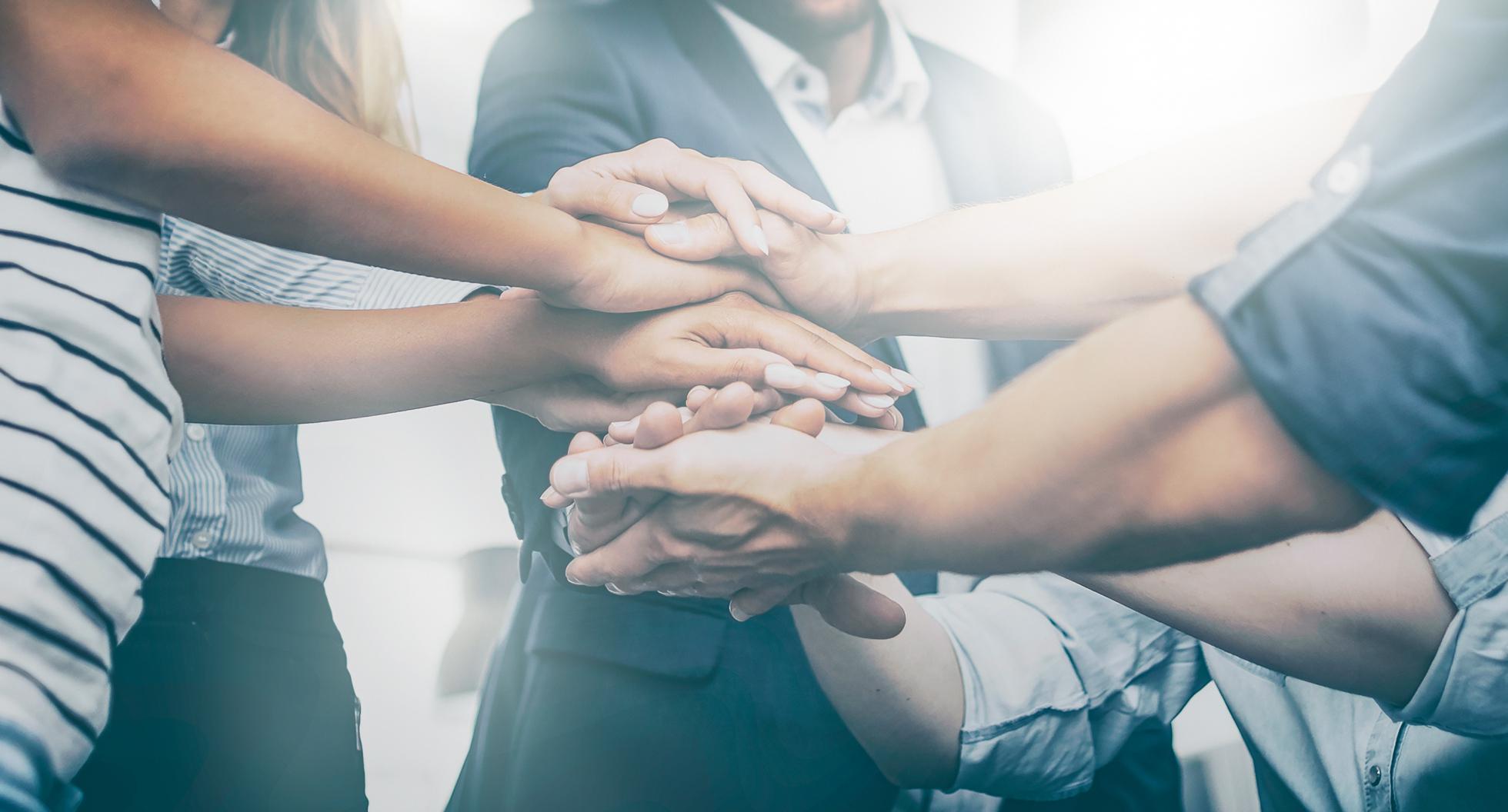 FOTO 1 | 1. CAMBIO DE ROLES (Foto: iStock)