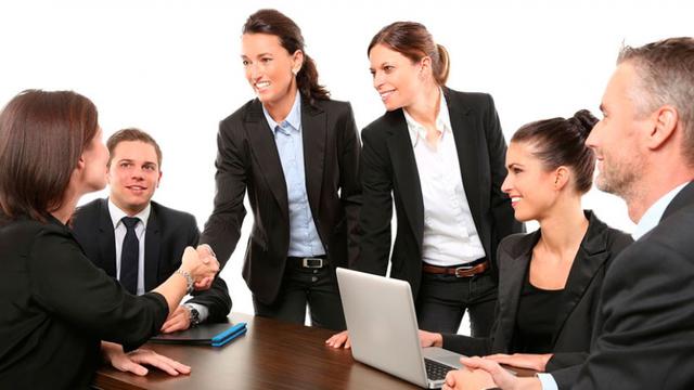 Estatus / Relevancia - Sin esto, te sientes poco valorado.