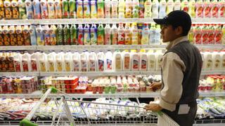 Asociación Elegir: ¿qué productos alimenticios podrían inducir al consumidor al error?