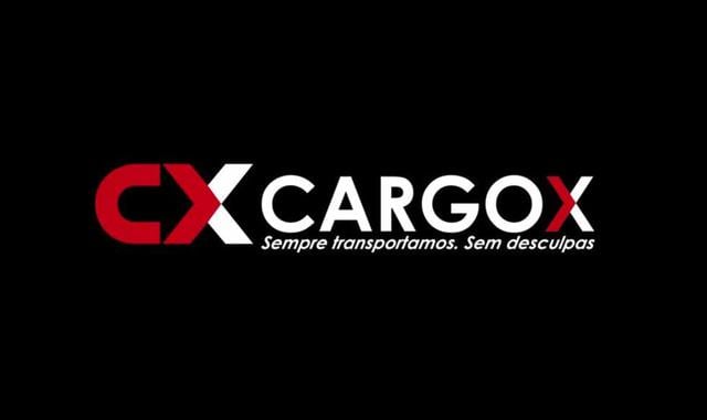 FOTO 6 | CargoX (Brasil)