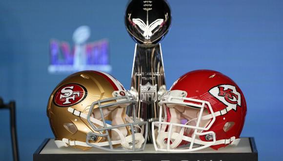Quién ganará el Super Bowl 2024, según 4 expertos. (Foto: AP News)