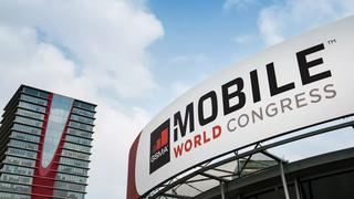 Ericsson, Nokia y Sony anulan su asistencia al Mobile World Congress de Barcelona por el COVID-19