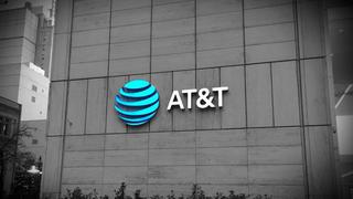AT&T sufre por la pandemia, pero ingresos superan las expectativas del mercado 