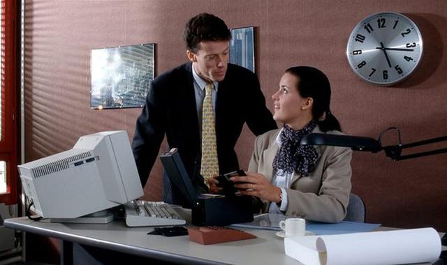 Lunes 1 de mayo: Día del Trabajo. (Foto: Getty)
