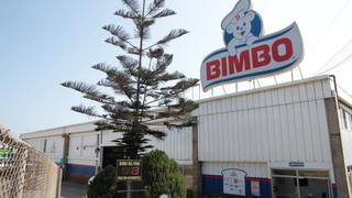 Bimbo compra estadounidense East Balt Bakeries por US$ 650 millones