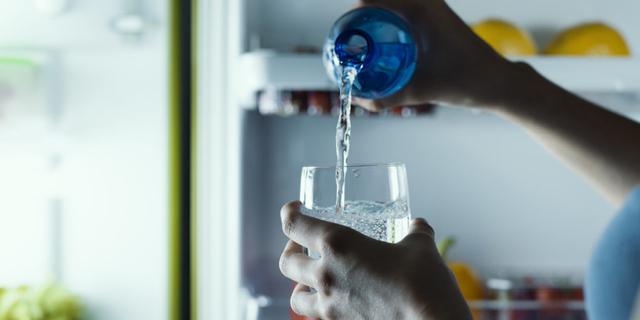 FOTO 3 | 3. Ayuno intermitente (Foto: iStock)