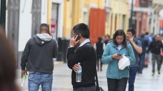 Osiptel inicia el bloqueo de 100,000 celulares con IMEI  “reflasheados” desde el 30 de agosto 